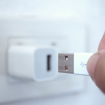 ProtectoMosquito image