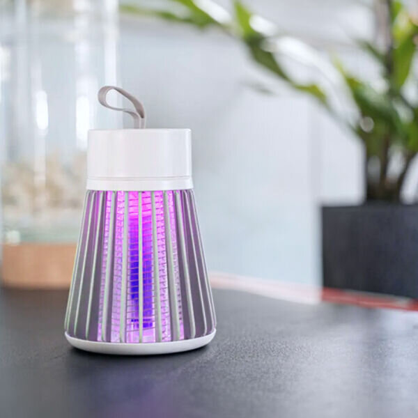 ProtectoMosquito image