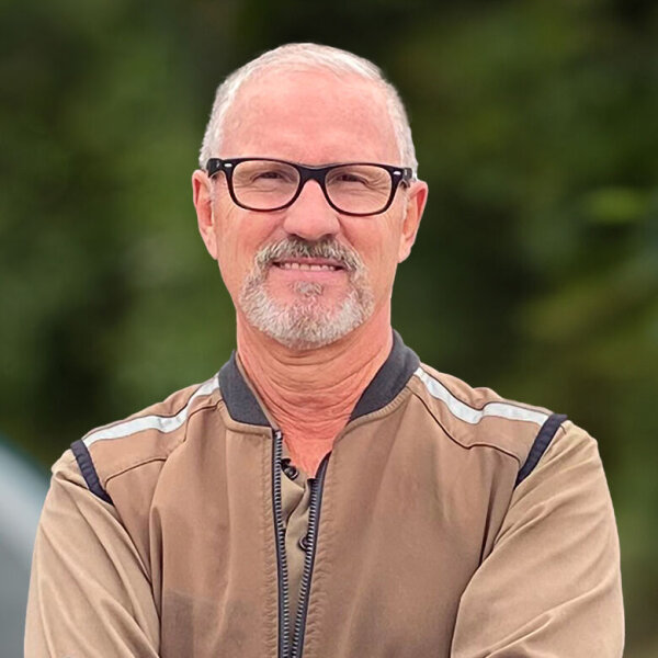 ProtectoMosquito image